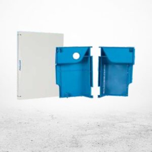 SPARE PARTS