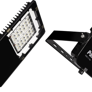 L.E.D FLOOD LIGHT